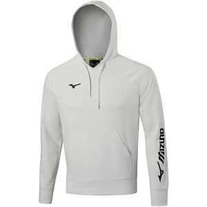 Pánska mikina Mizuno Terry Hoodie