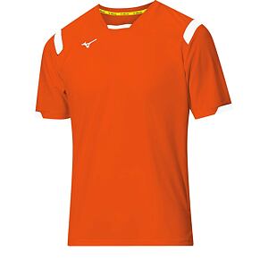 Detské športové tričko Mizuno Premium Handball Shirt Jr