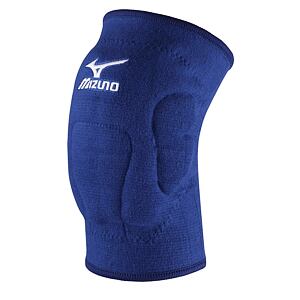 Chrániče kolenách Mizuno VS1 Kneepad