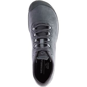 Pánska obuv Merrell J5000503 VAPOR GLOVE 3 LUNA LTR