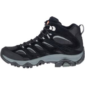 Pánska obuv Merrell J036243 MOAB 3 MID GTX