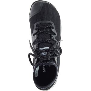 Dámska obuv Merrell J135372 VAPOR GLOVE 5