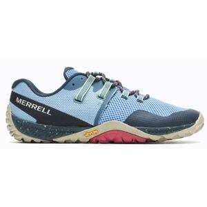 Dámska obuv Merrell J067248 TRAIL GLOVE 6