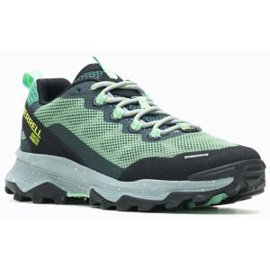 Dámska obuv Merrell J067372 SPEED STRIKE GTX