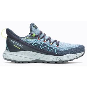 Dámska obuv Merrell J135576 BRAVADA 2