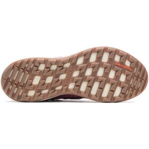 Dámska obuv Merrell J135584 BRAVADA EDGE