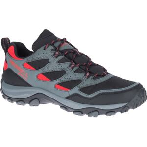 Pánska obuv Merrell J500205 WEST RIM SPORT GTX