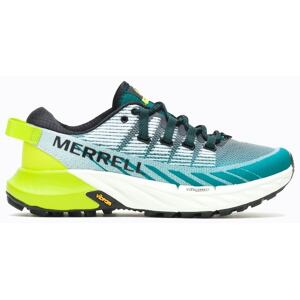 Dámska obuv Merrell J036990 AGILITY PEAK 4