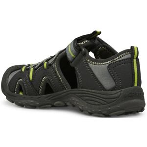 Detská obuv Merrell MK266973 HYDRO 2