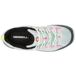 Dámska obuv Merrell J037230 MOAB 3