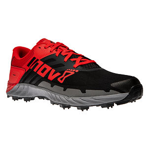 Pánska trailová obuv Inov-8 OROC ULTRA 290 M