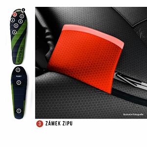 spacak-extreme-espace-6-c-w1200-h1200-e-6222c9ed