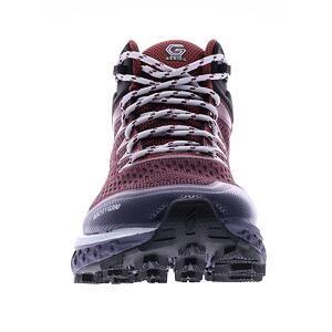 Dámska bežecká / outdoorová obuv Inov-8 ROCFLY G 390 W