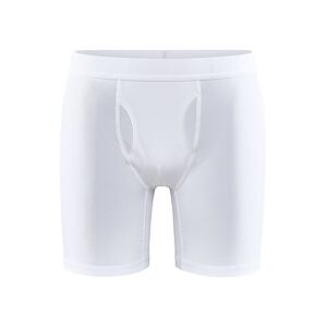 Pánske Boxerky Craft CORE Dry 6