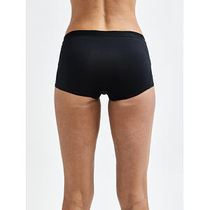 Dámske športové nohavičky Craft CORE Dry Boxer