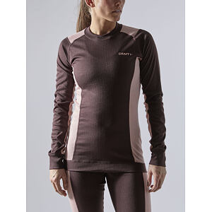 Dámska termo súprava Craft CORE Dry Baselayer