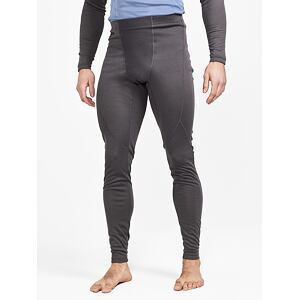 Pánsky termo komplet Craft CORE Warm Baselayer