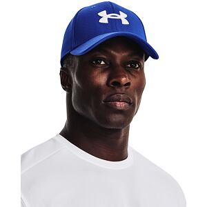 Pánska šiltovka Under Armour Men's Blitzing Cap