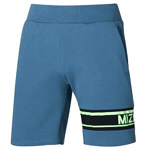 Pánske kraťasy Mizuno Graphic half pant