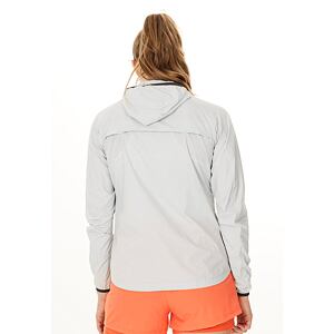 Dámska športová bunda Endurance Feather W Lightweight Jacket