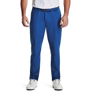 Pánske nohavice Under Armour Drive 5 Pocket Pant