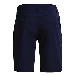 Pánske kraťasy Under Armour Drive Taper Short