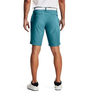 Pánske kraťasy Under Armour Drive Taper Short