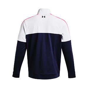 Pánska mikina Under Armour Storm Midlayer HZ