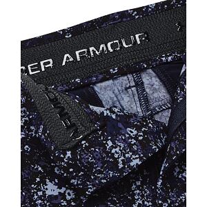 Pánske kraťasy Under Armour Drive Printed Short