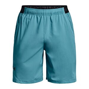 Pánske kraťasy Under Armour Vanish Woven Shorts