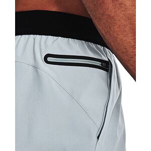 Pánske kraťasy Under Armour Peak Woven Short