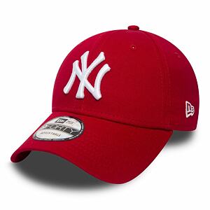 Pánska šiltovka NEW ERA 940 MLB League Basic NEYYAN