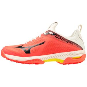 Unisex obuv Mizuno WAVE PANTHERA