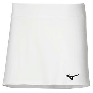 Dámska sukňa Mizuno Flex Skort