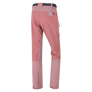 Dámské outdoor kalhoty Husky Keiry L