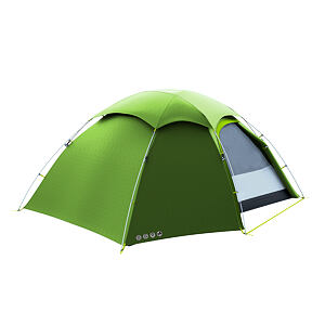 Stan Husky Ultralight Sawaj Triton 3