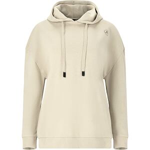 Dámska mikina Whistler Lucia W Sweat Hoodie