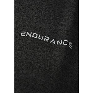 Dámska športová mikina Endurance Jocee W Midlayer