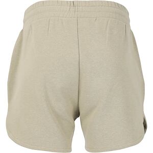 Dámske kraťasy Whistler Lucia W Sweat Shorts