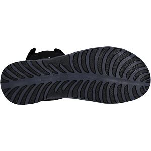 Dámske sandále Cruz Highcliff W Sandal