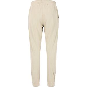 Dámske tepláky Whistler Lucia W Sweat Pants