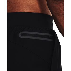 Pánske kraťasy Under Armour Unstoppable Shorts