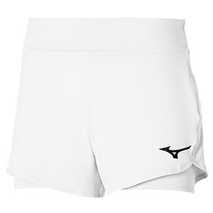 Dámske kraťasy Mizuno Flex Short