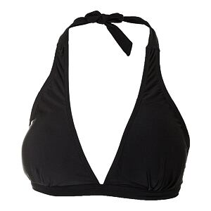 Dámsky vrch plaviek Cruz Pozzuoli W Bikini Top