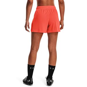 Dámske kraťasy Under Armour W Challenger Knit Short