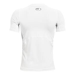 Detské funkčné tričko Under Armour HG Armour SS