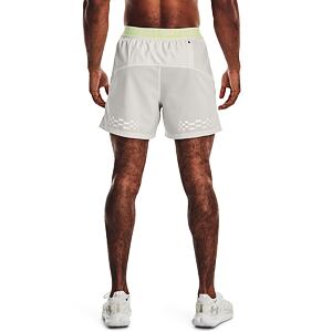 Pánske bežecké kraťasy Under Armour Run Anywhere Short