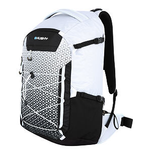 Turistický batoh Husky Crewtor 30l