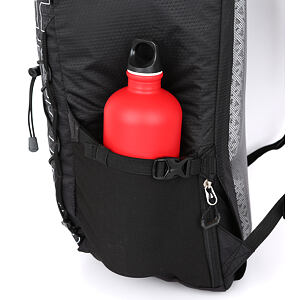 Turistický batoh Husky Crewtor 30l