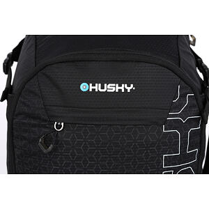 Turistický batoh Husky Campus 30l